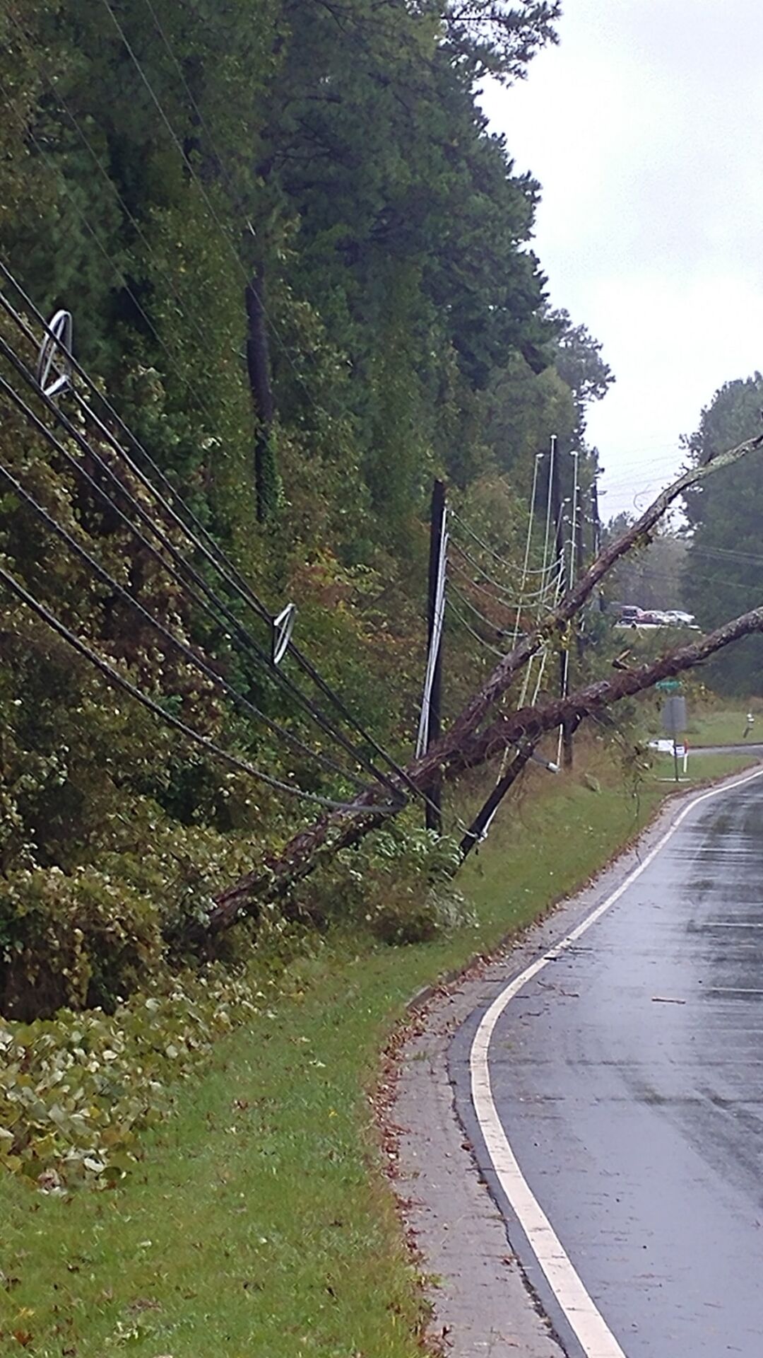 Tropical_Storm_Zeta25.jpg